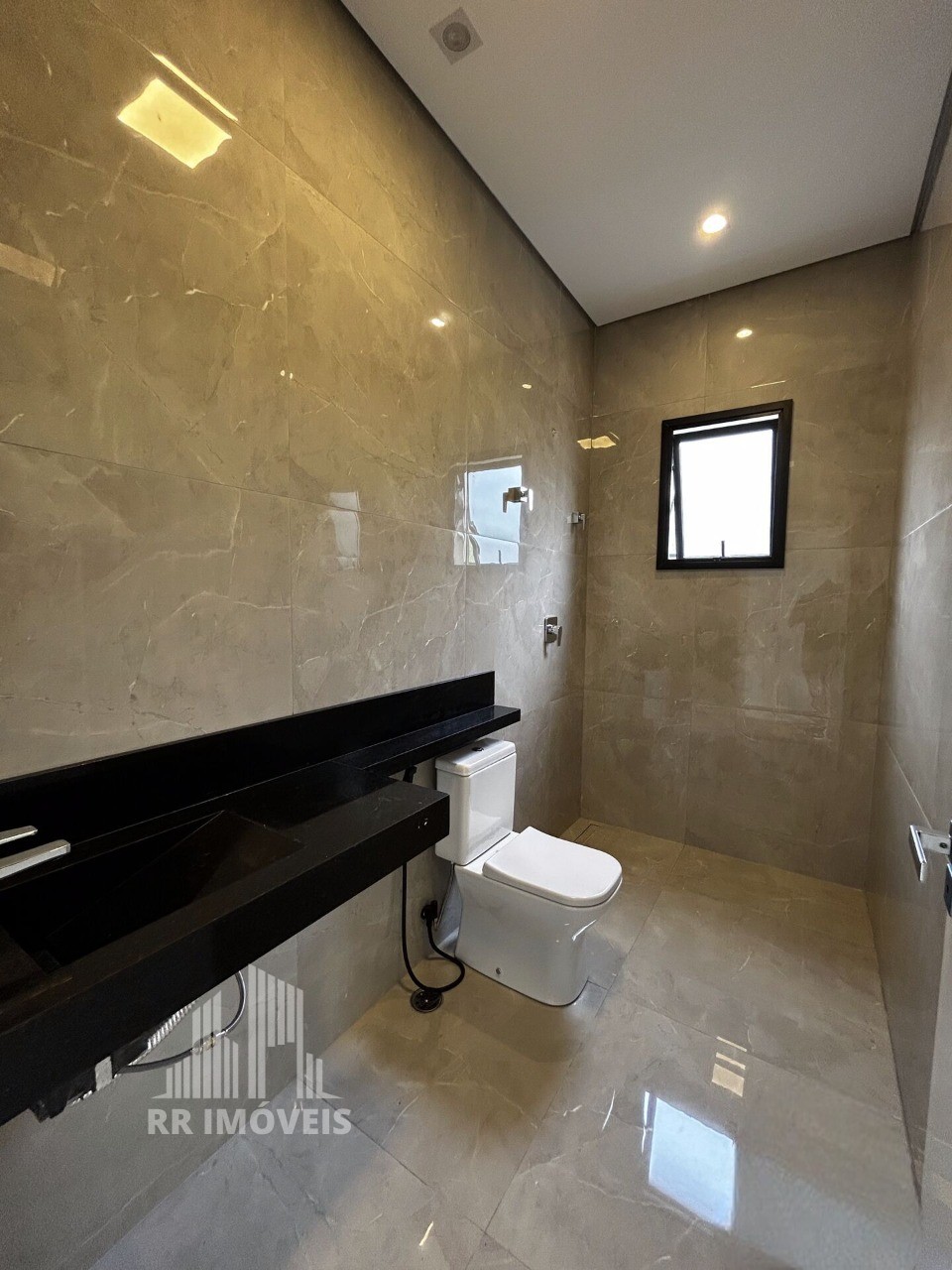 Casa, 3 quartos, 502 m² - Foto 15