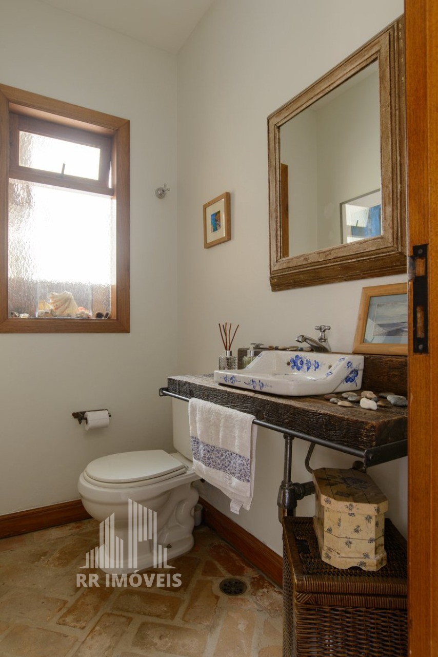 Casa, 4 quartos, 416 m² - Foto 35