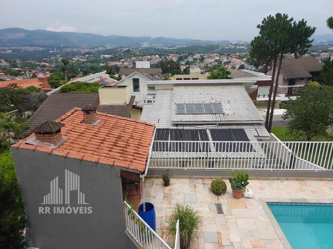 Casa, 3 quartos, 345 m² - Foto 25