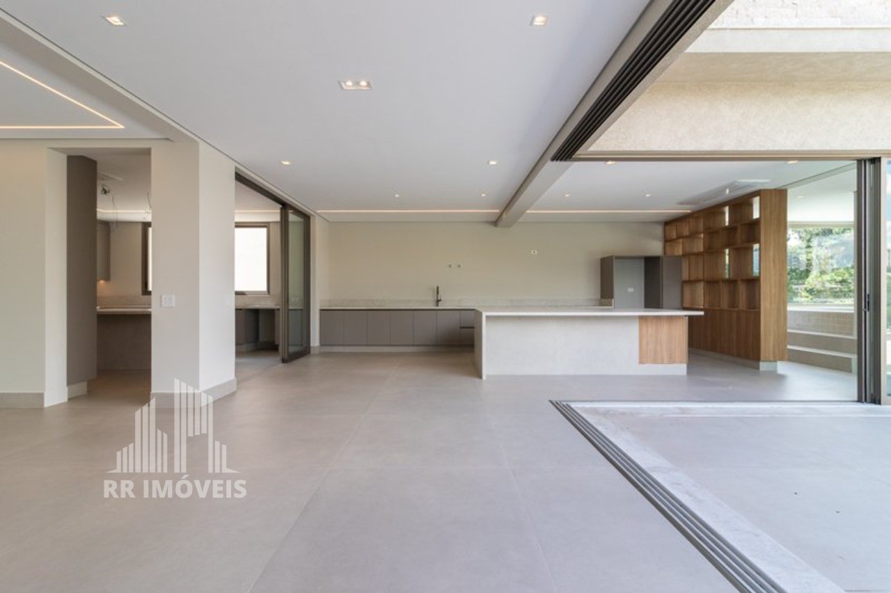Casa, 4 quartos, 667 m² - Foto 33