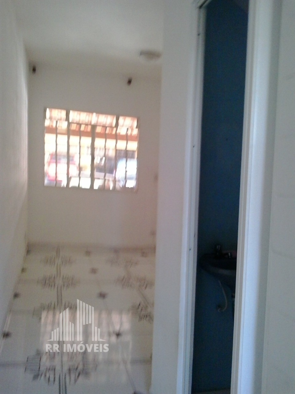 Casa, 2 quartos, 65 m² - Foto 15