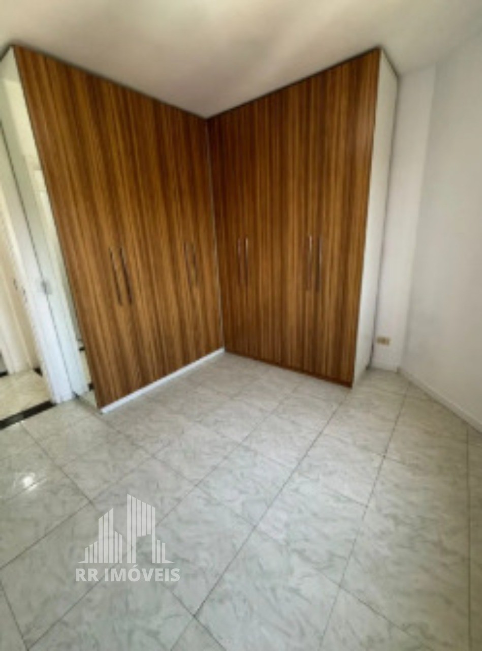 Apartamento, 2 quartos, 68 m² - Foto 8