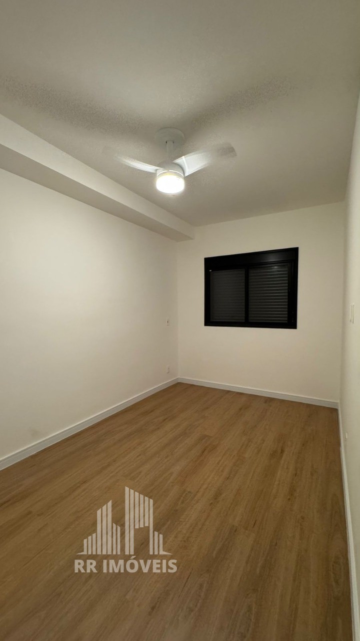 Apartamento, 2 quartos, 59 m² - Foto 17