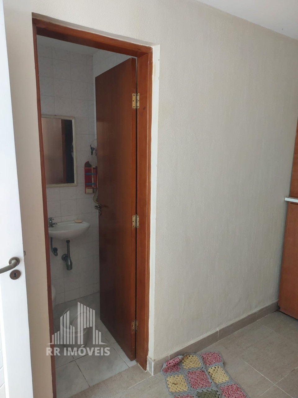 Casa, 3 quartos, 345 m² - Foto 38