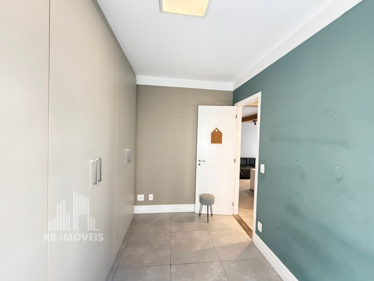 Apartamento, 2 quartos, 65 m² - Foto 9