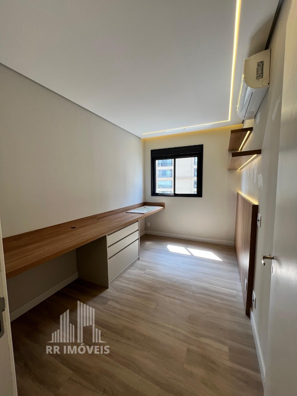 Apartamento, 3 quartos, 88 m² - Foto 21
