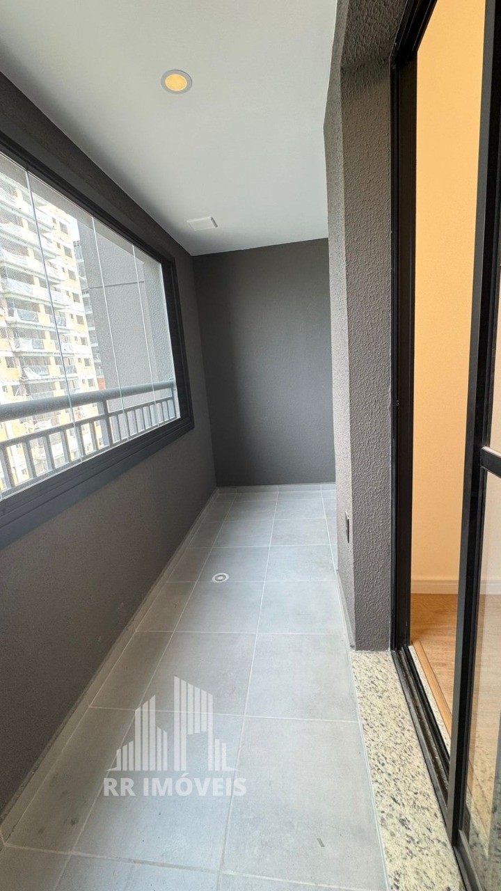 Apartamento, 2 quartos, 59 m² - Foto 5