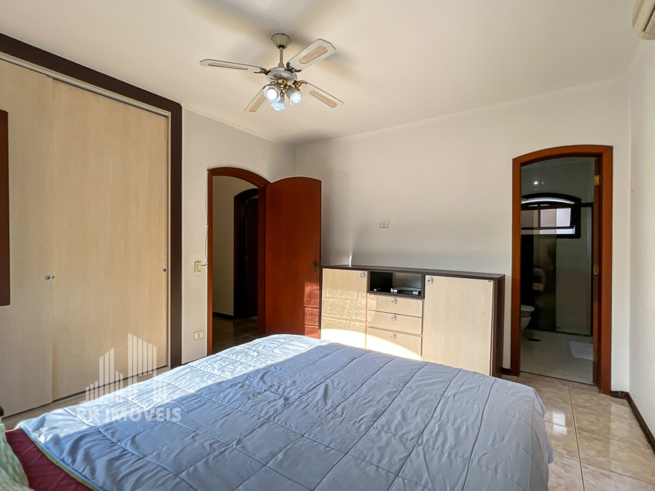 Casa, 4 quartos, 339 m² - Foto 41