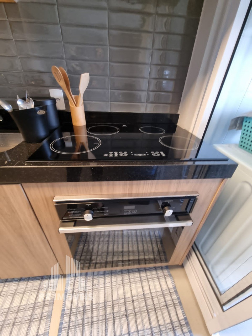 Apartamento, 2 quartos, 70 m² - Foto 12