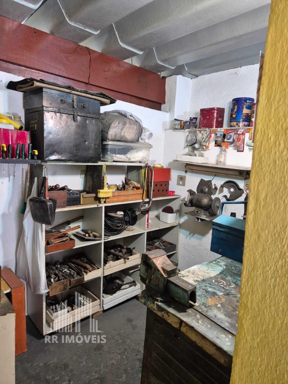 Prédio Inteiro, 300 m² - Foto 6