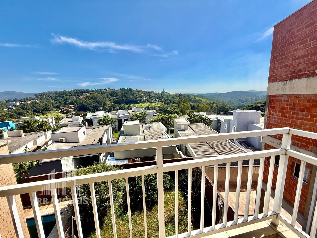 Casa, 4 quartos, 340 m² - Foto 30