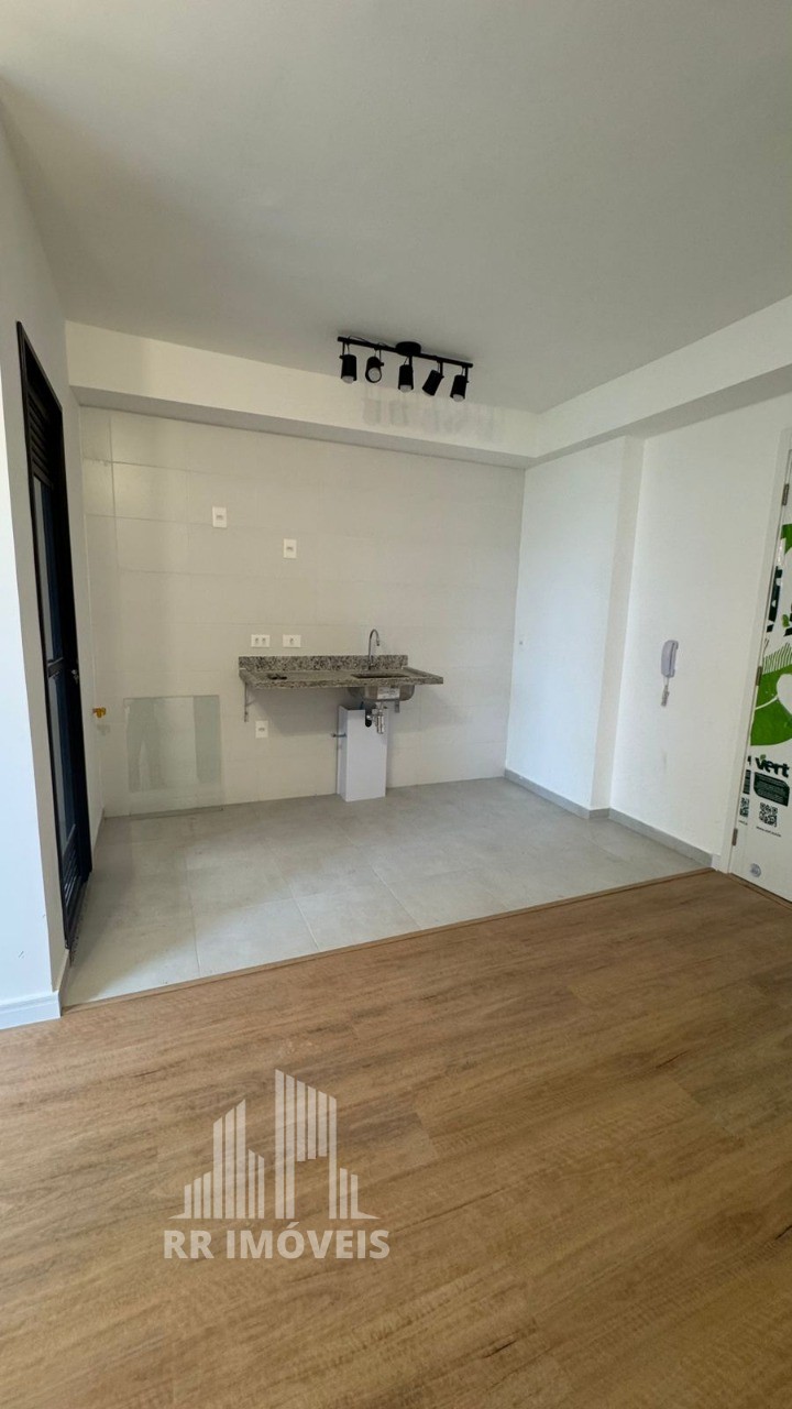 Apartamento, 2 quartos, 59 m² - Foto 7