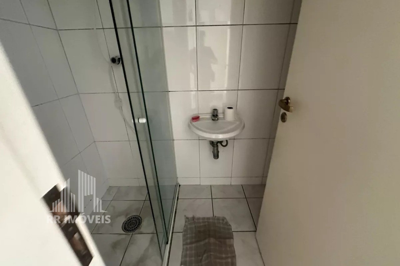 Casa, 7 quartos, 833 m² - Foto 16