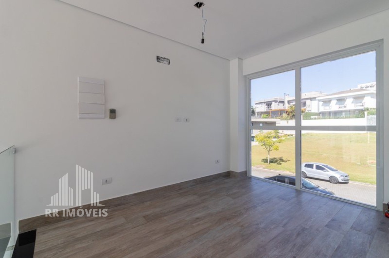 Apartamento, 4 quartos, 420 m² - Foto 20