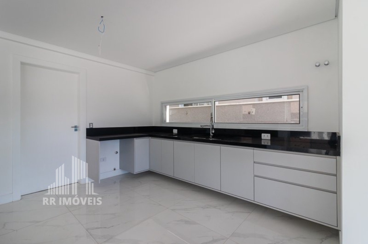 Apartamento, 4 quartos, 420 m² - Foto 4