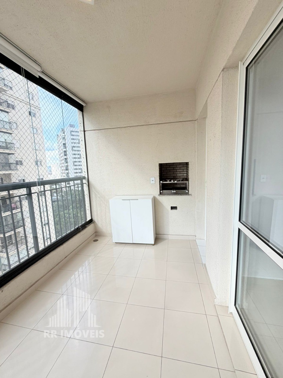 Apartamento, 2 quartos, 76 m² - Foto 7