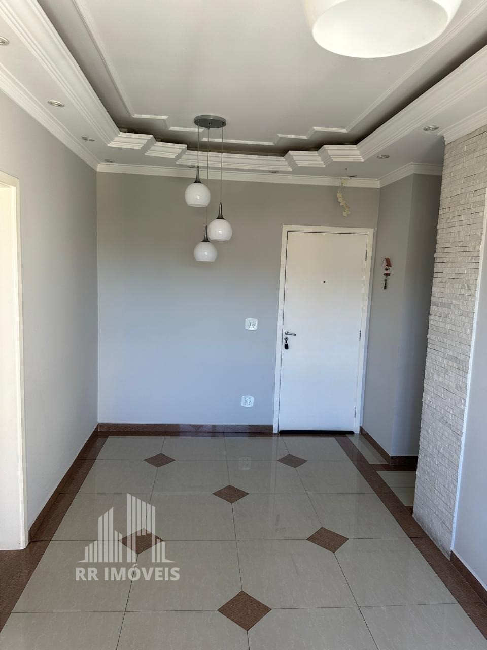 Apartamento, 2 quartos, 59 m² - Foto 10