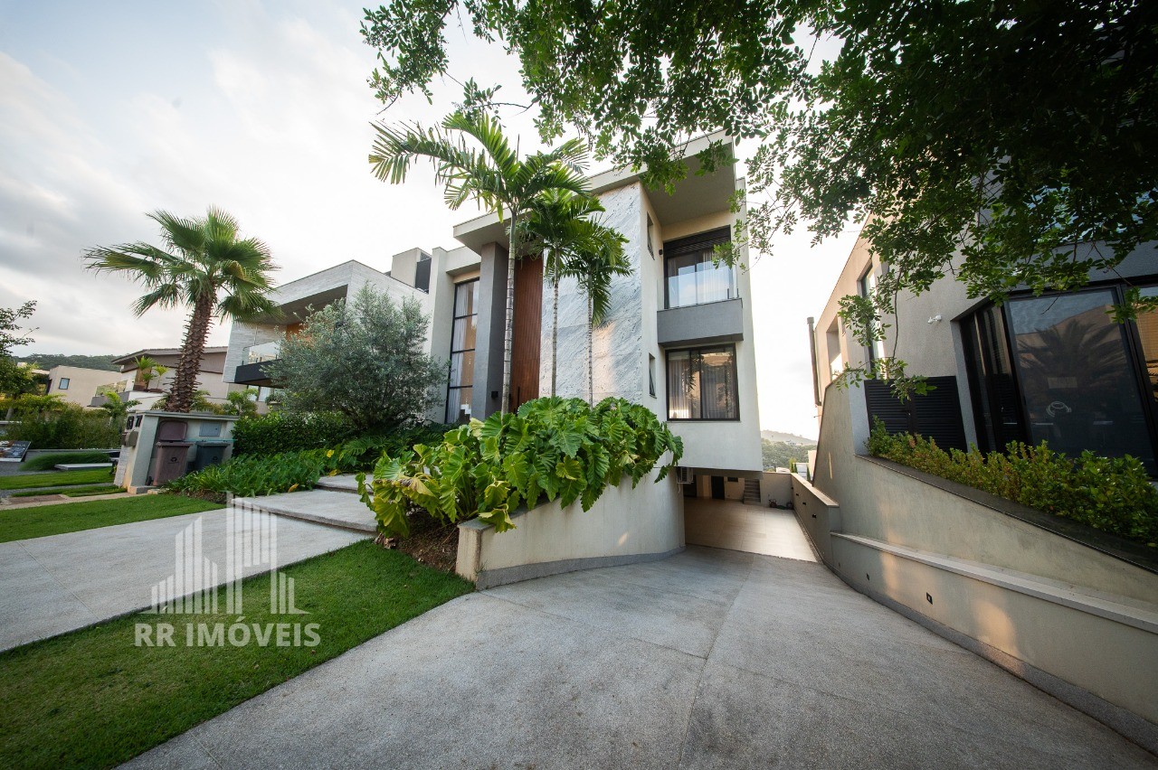 Casa, 5 quartos, 490 m² - Foto 31