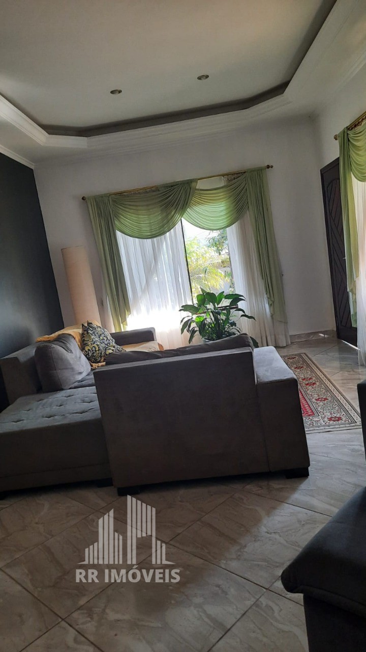 Casa, 3 quartos, 802 m² - Foto 3