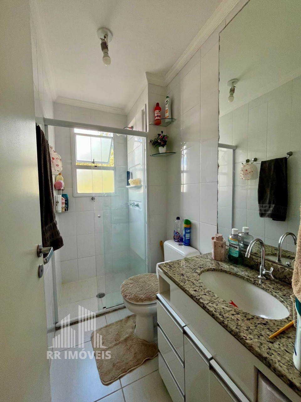 Apartamento, 3 quartos, 62 m² - Foto 6