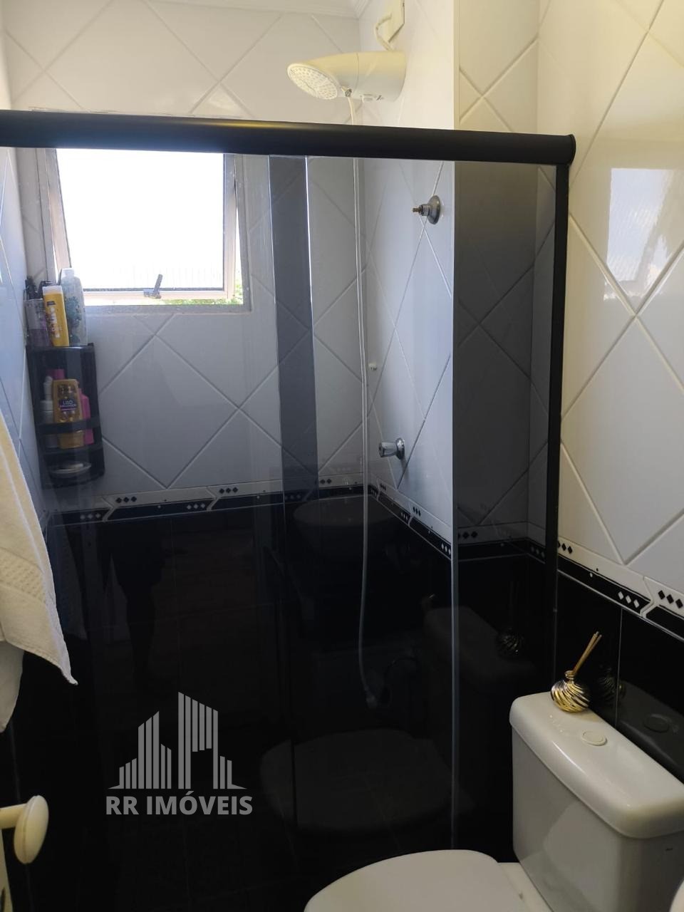 Apartamento, 2 quartos, 59 m² - Foto 9