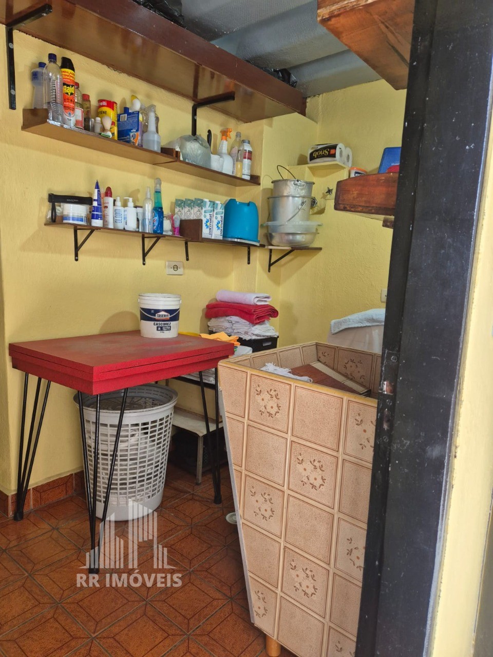 Prédio Inteiro, 300 m² - Foto 5