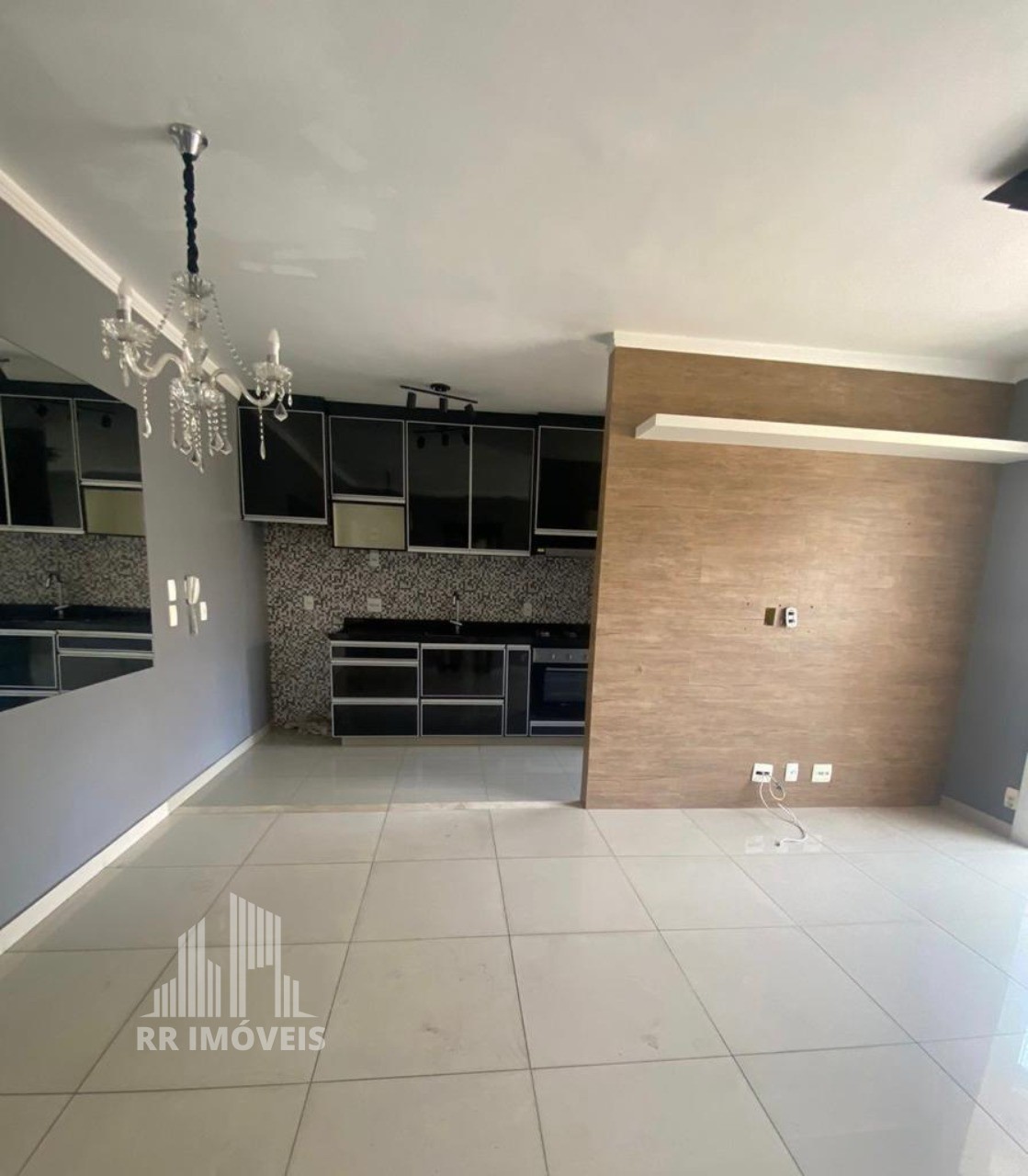 Apartamento, 3 quartos, 72 m² - Foto 5