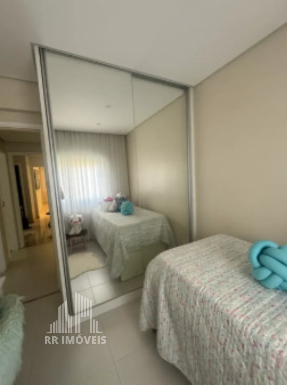 Apartamento, 3 quartos, 132 m² - Foto 11