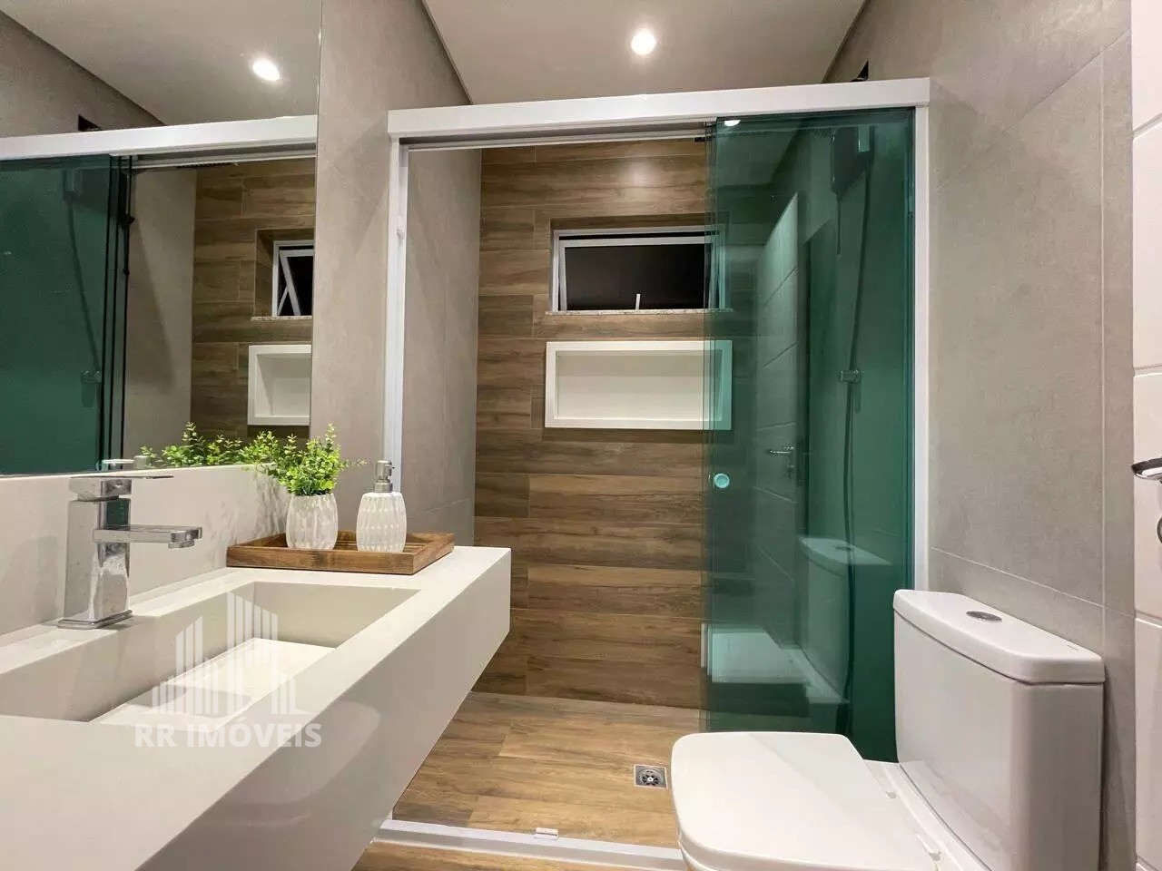 Casa, 4 quartos, 380 m² - Foto 25