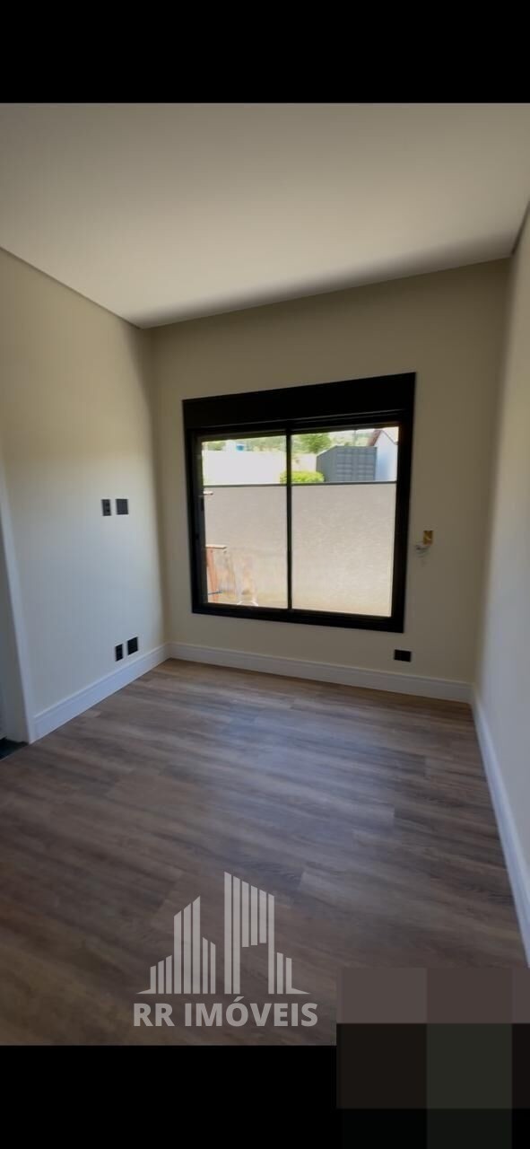 Casa, 3 quartos, 381 m² - Foto 16