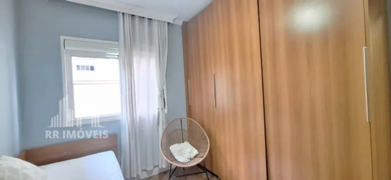 Apartamento, 3 quartos, 94 m² - Foto 12