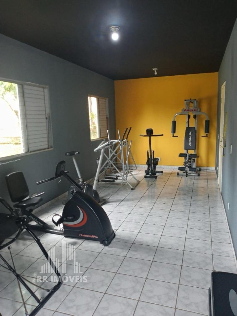 Apartamento, 2 quartos, 59 m² - Foto 20
