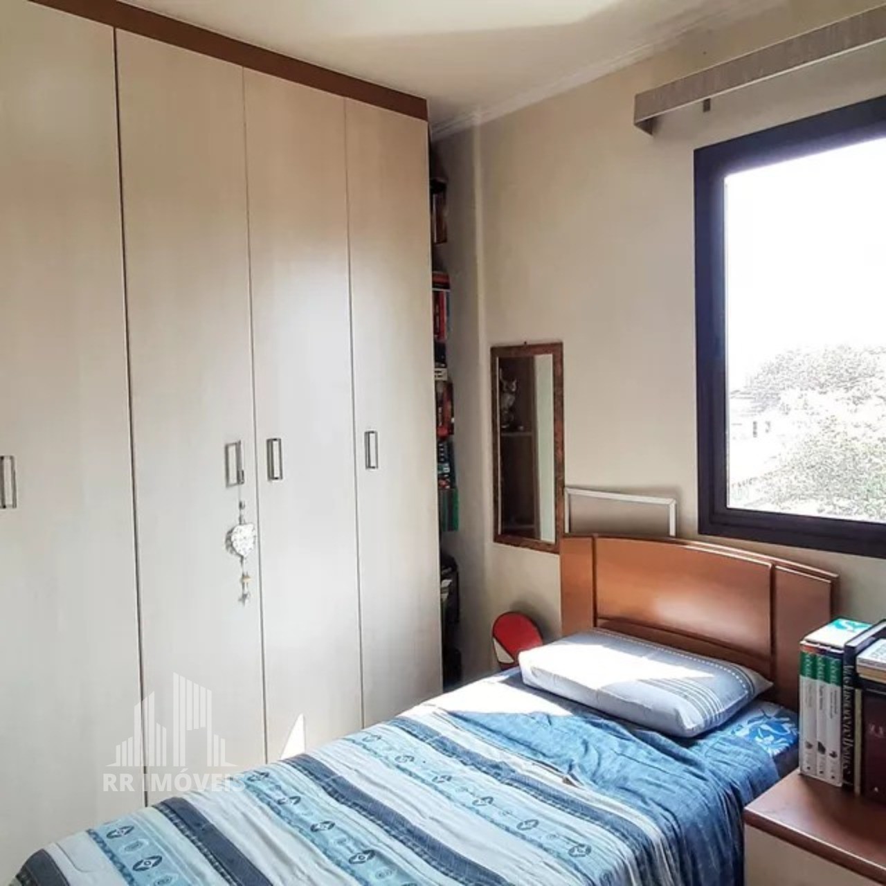Apartamento, 2 quartos, 59 m² - Foto 22