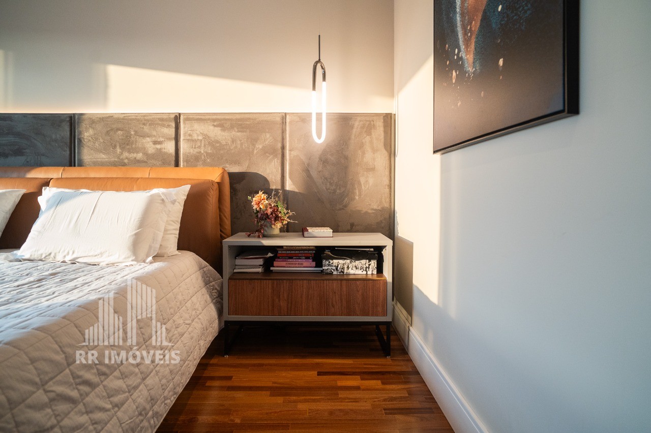 Casa, 5 quartos, 490 m² - Foto 25