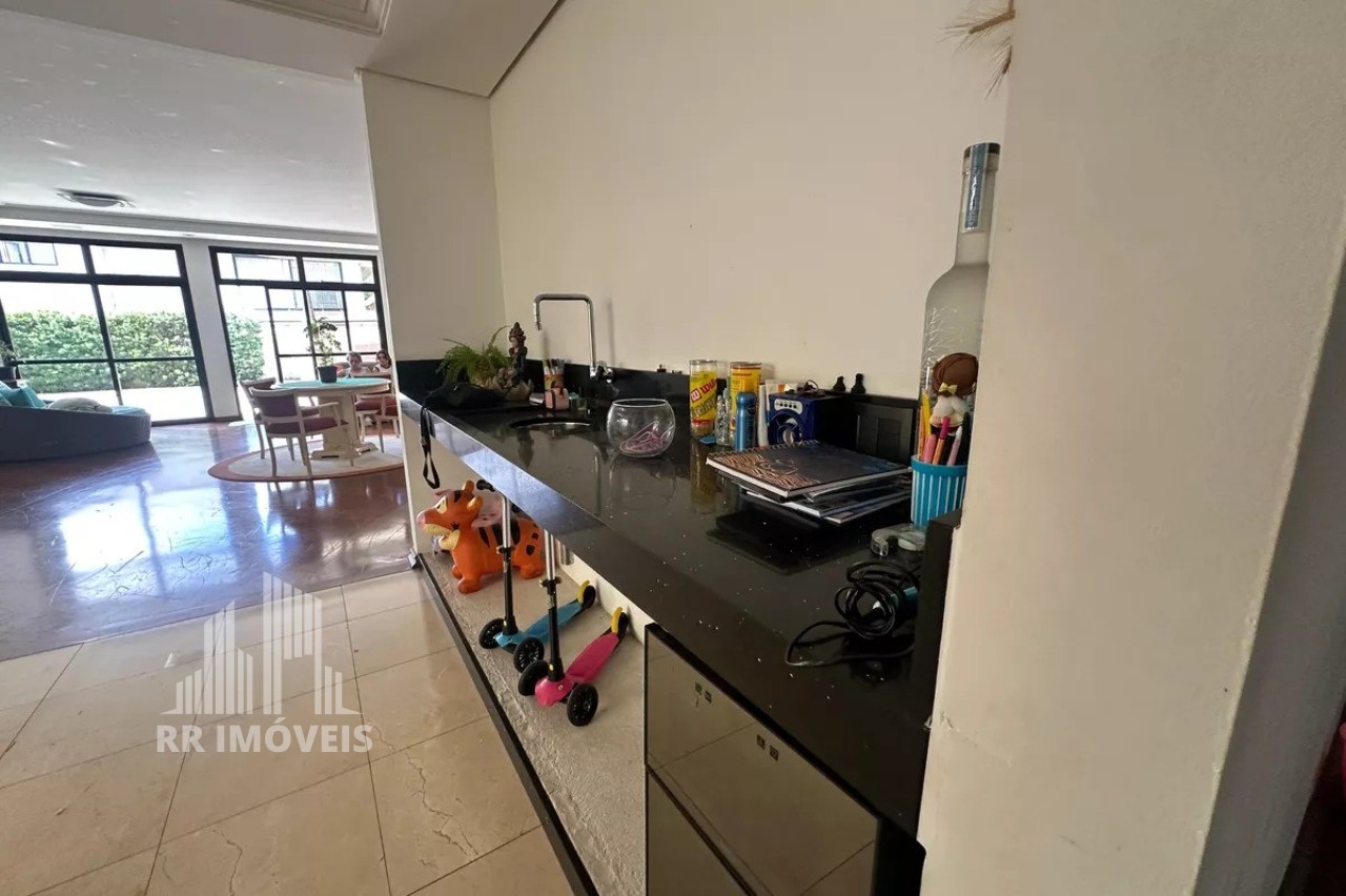 Casa, 7 quartos, 833 m² - Foto 7