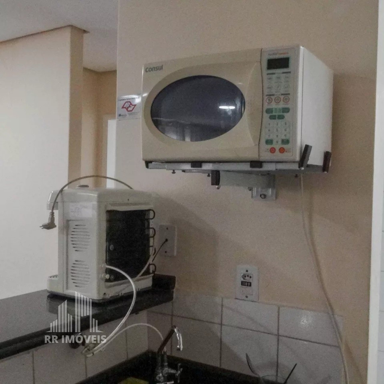 Apartamento, 2 quartos, 59 m² - Foto 42