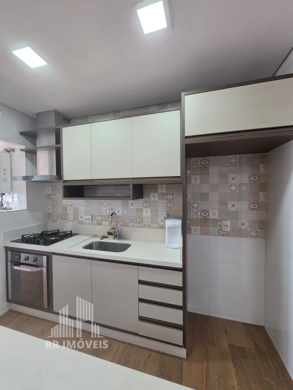 Apartamento, 3 quartos, 83 m² - Foto 37