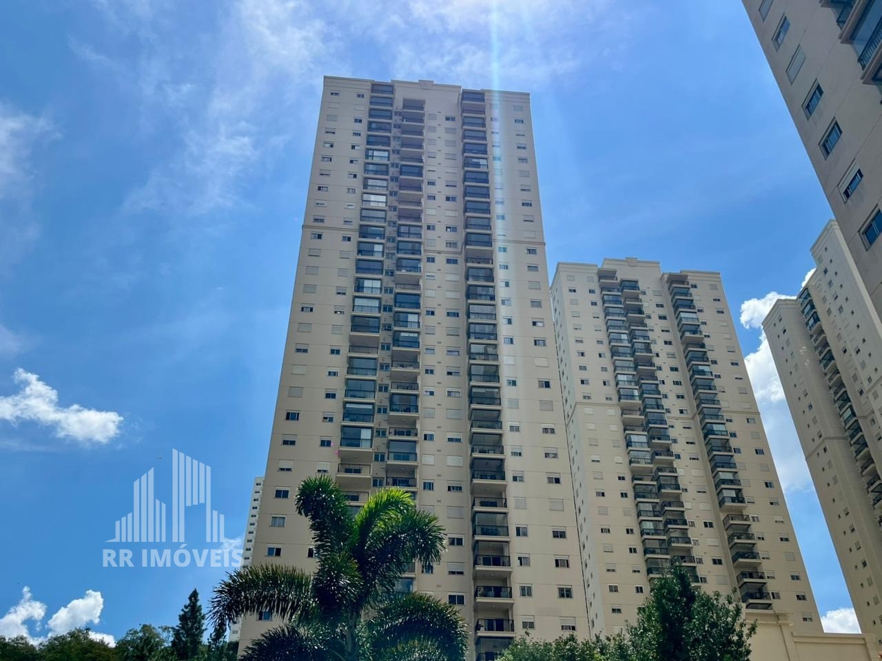 Apartamento, 2 quartos, 68 m² - Foto 32
