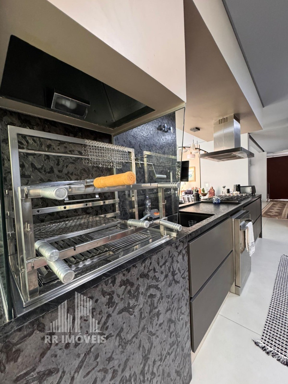 Casa, 3 quartos, 460 m² - Foto 50