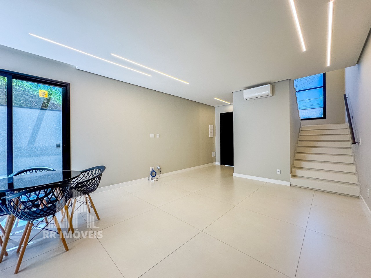 Casa, 3 quartos, 138 m² - Foto 83