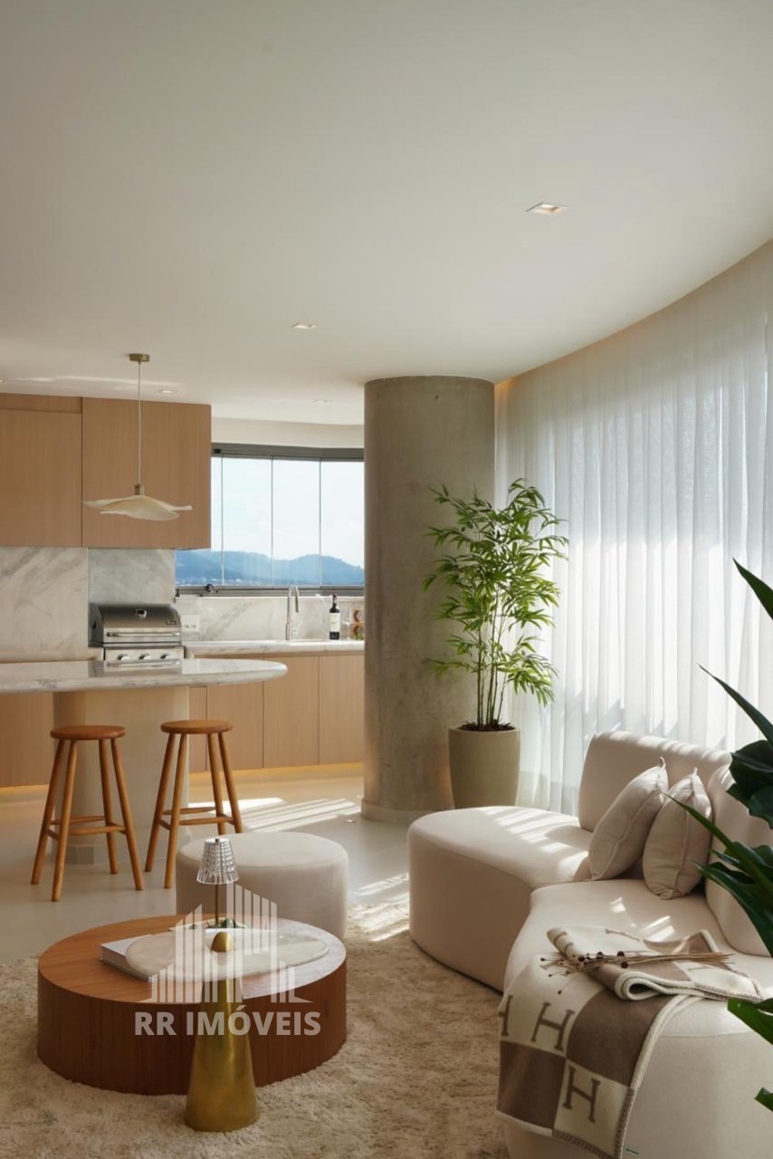 Apartamento, 3 quartos, 180 m² - Foto 36