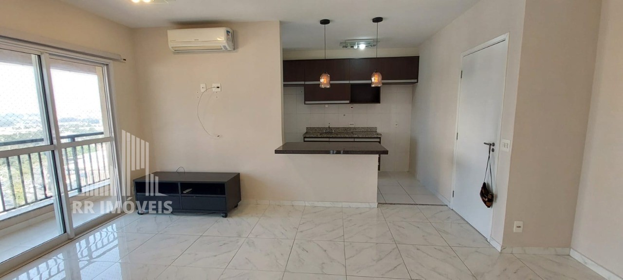 Apartamento, 3 quartos, 73 m² - Foto 3