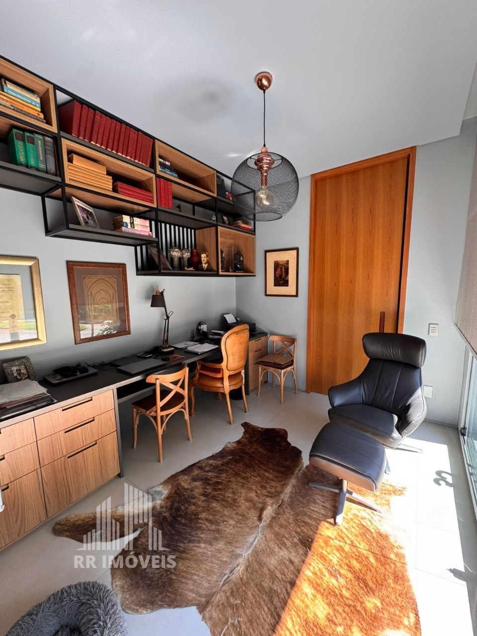 Casa, 3 quartos, 460 m² - Foto 74