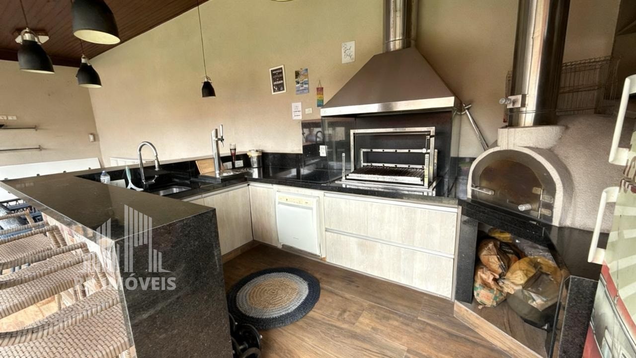 Casa, 3 quartos, 194 m² - Foto 9
