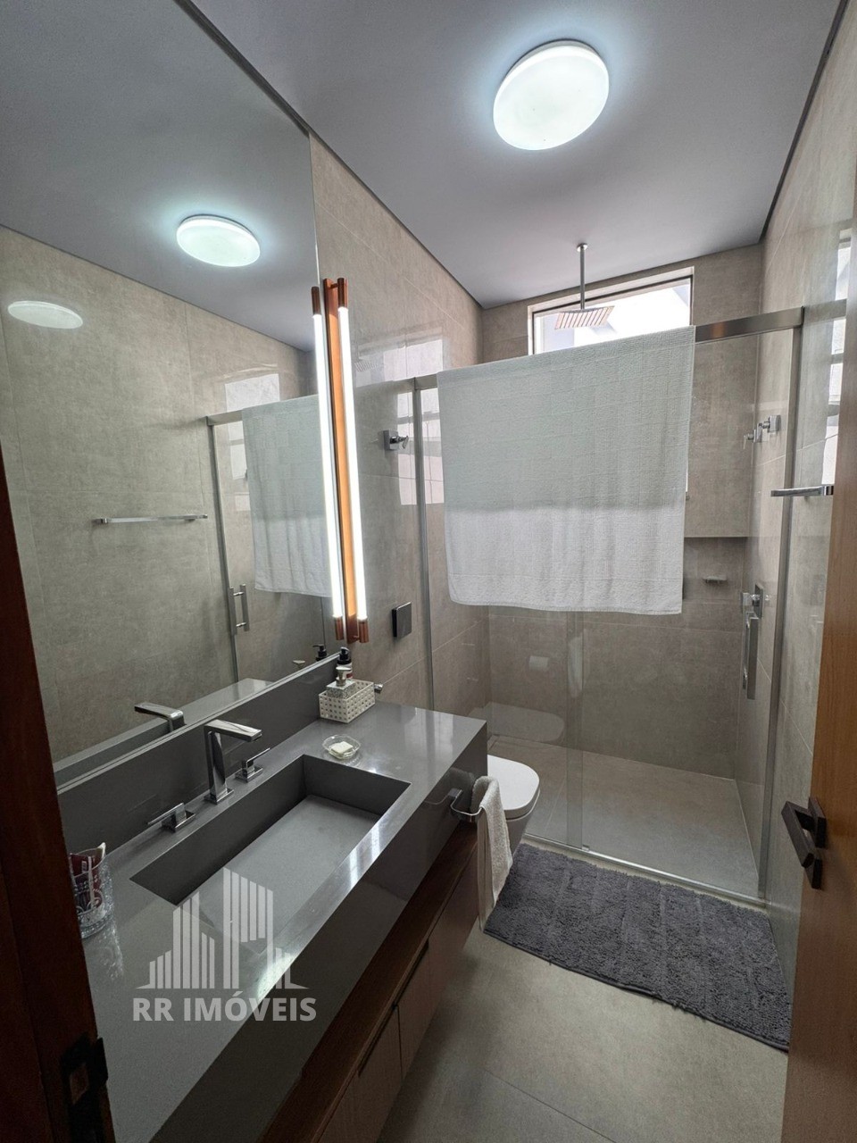 Casa, 3 quartos, 460 m² - Foto 24