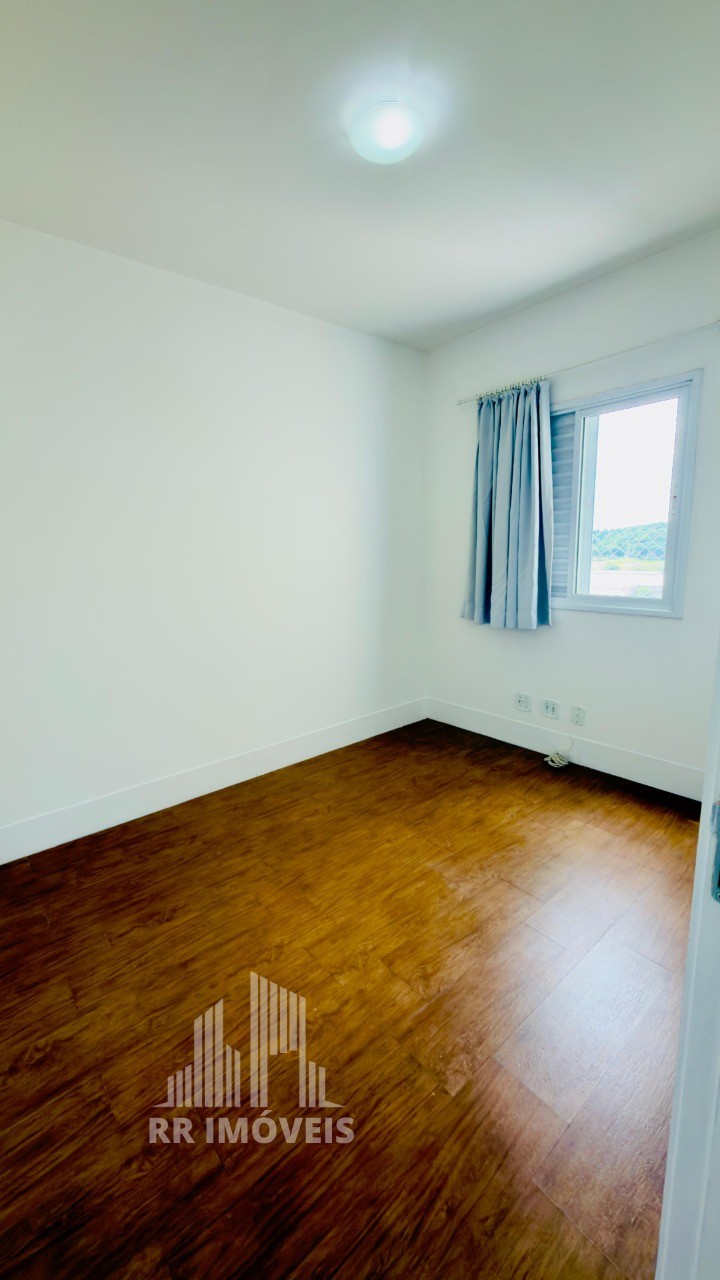 Apartamento, 2 quartos, 56 m² - Foto 4