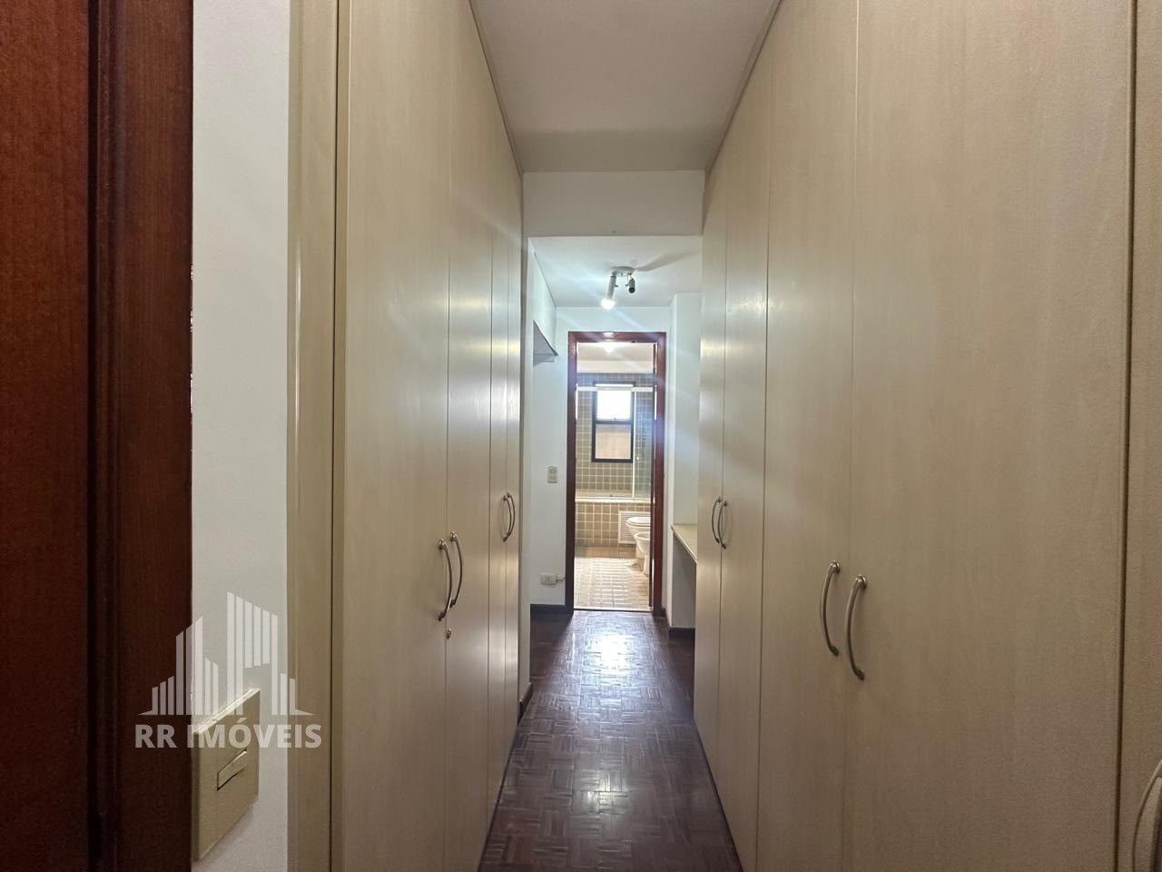 Apartamento, 4 quartos, 154 m² - Foto 26
