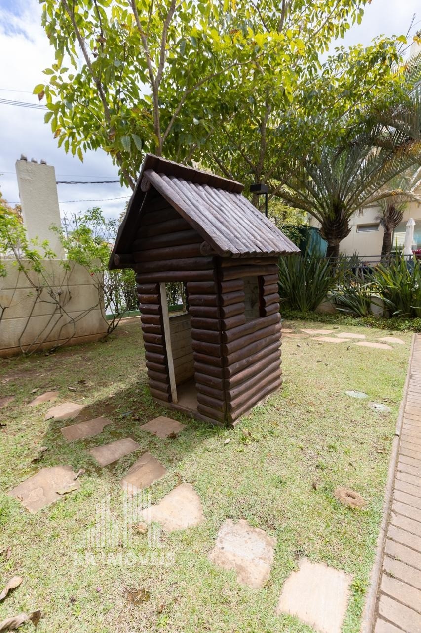 Apartamento, 3 quartos, 201 m² - Foto 53