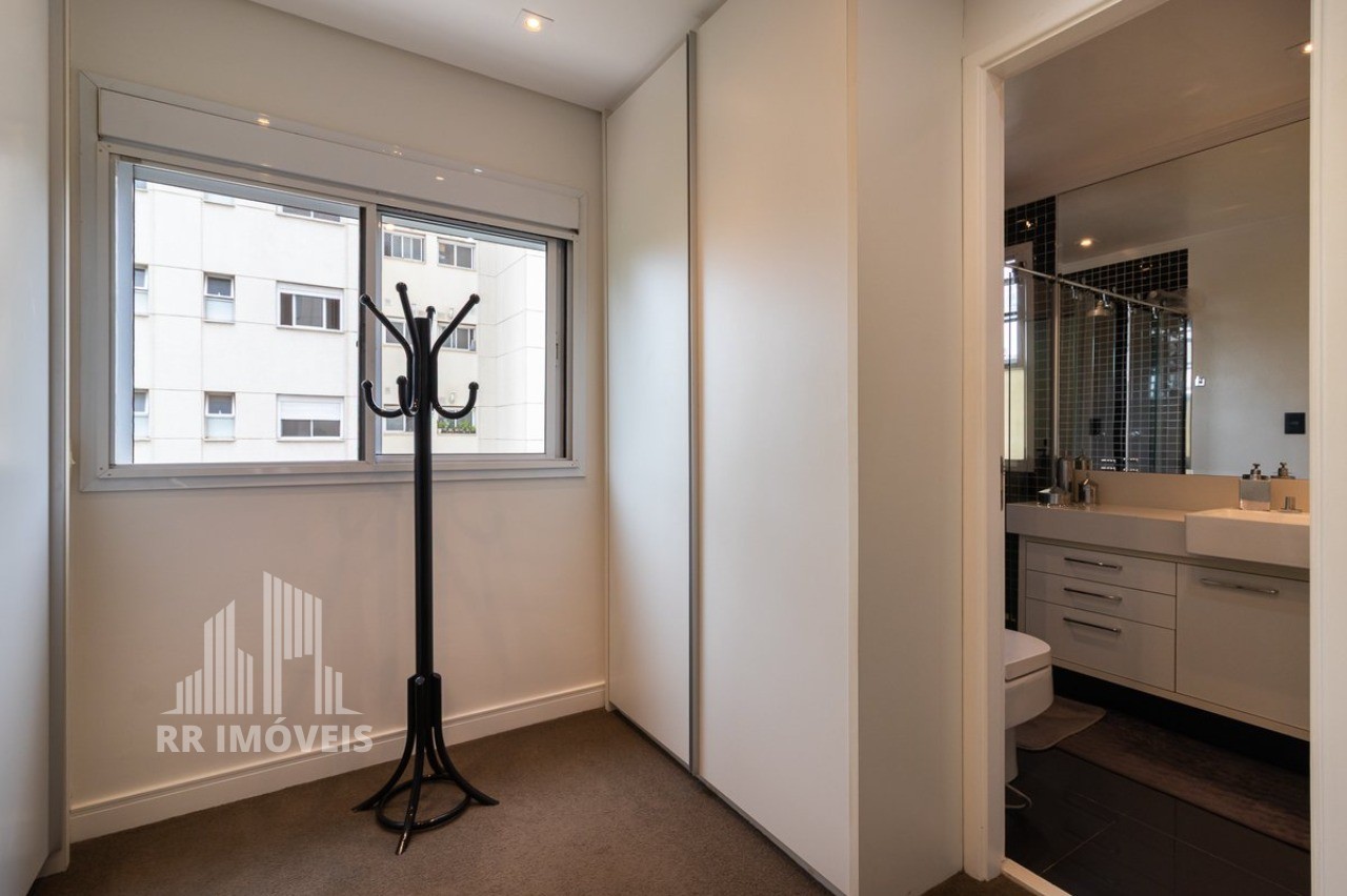 Apartamento, 3 quartos, 144 m² - Foto 28