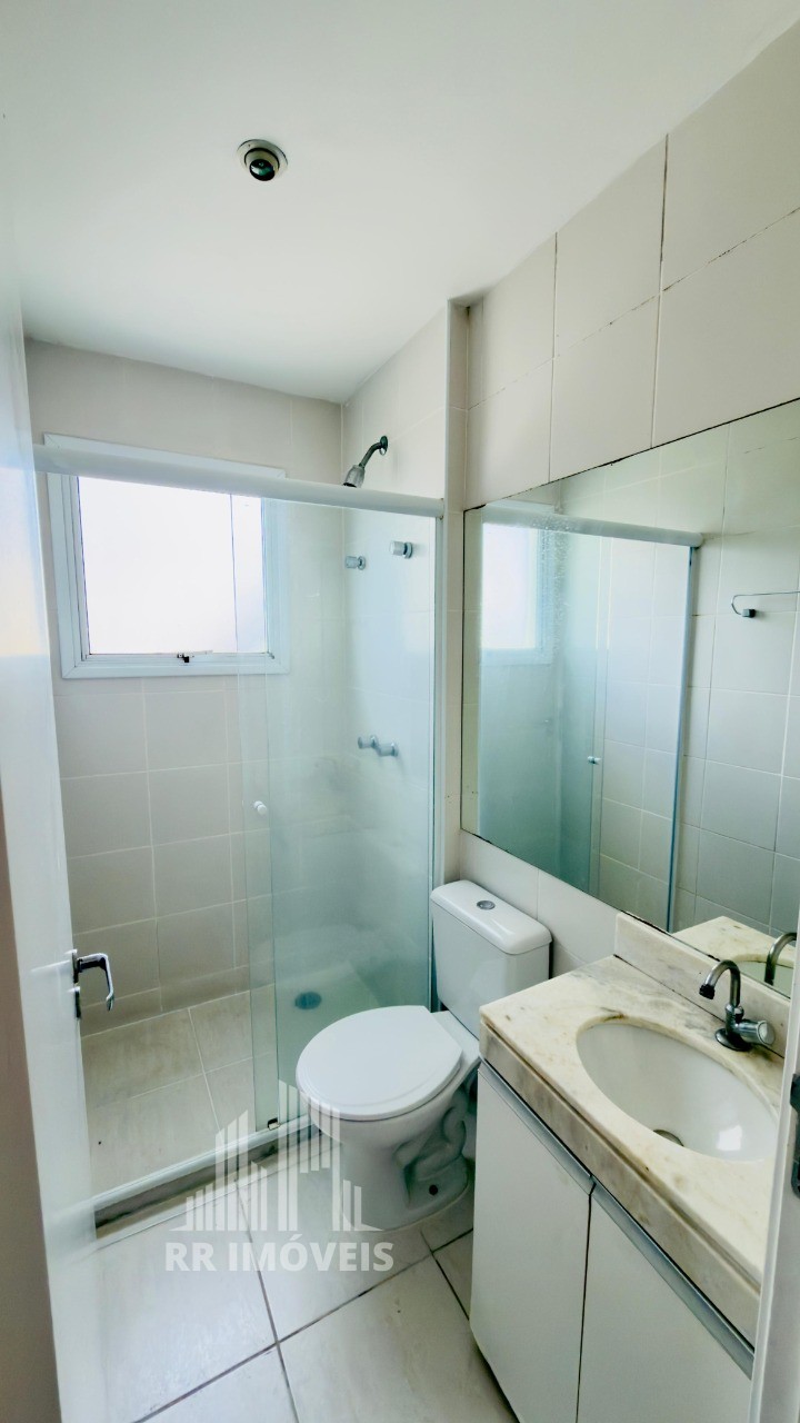 Apartamento, 2 quartos, 56 m² - Foto 8
